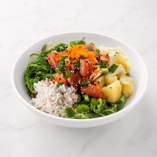 PYOP Bowl